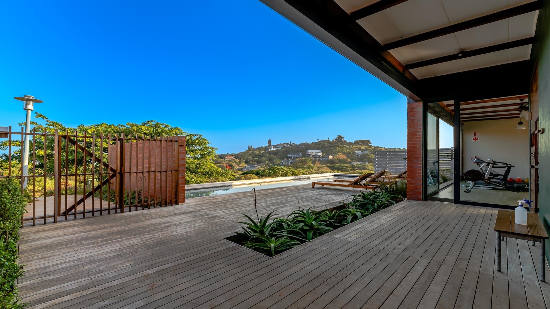 Vacant Land / Plot in Sheffield Beach For Sale RE/MAX™ of Southern Africa