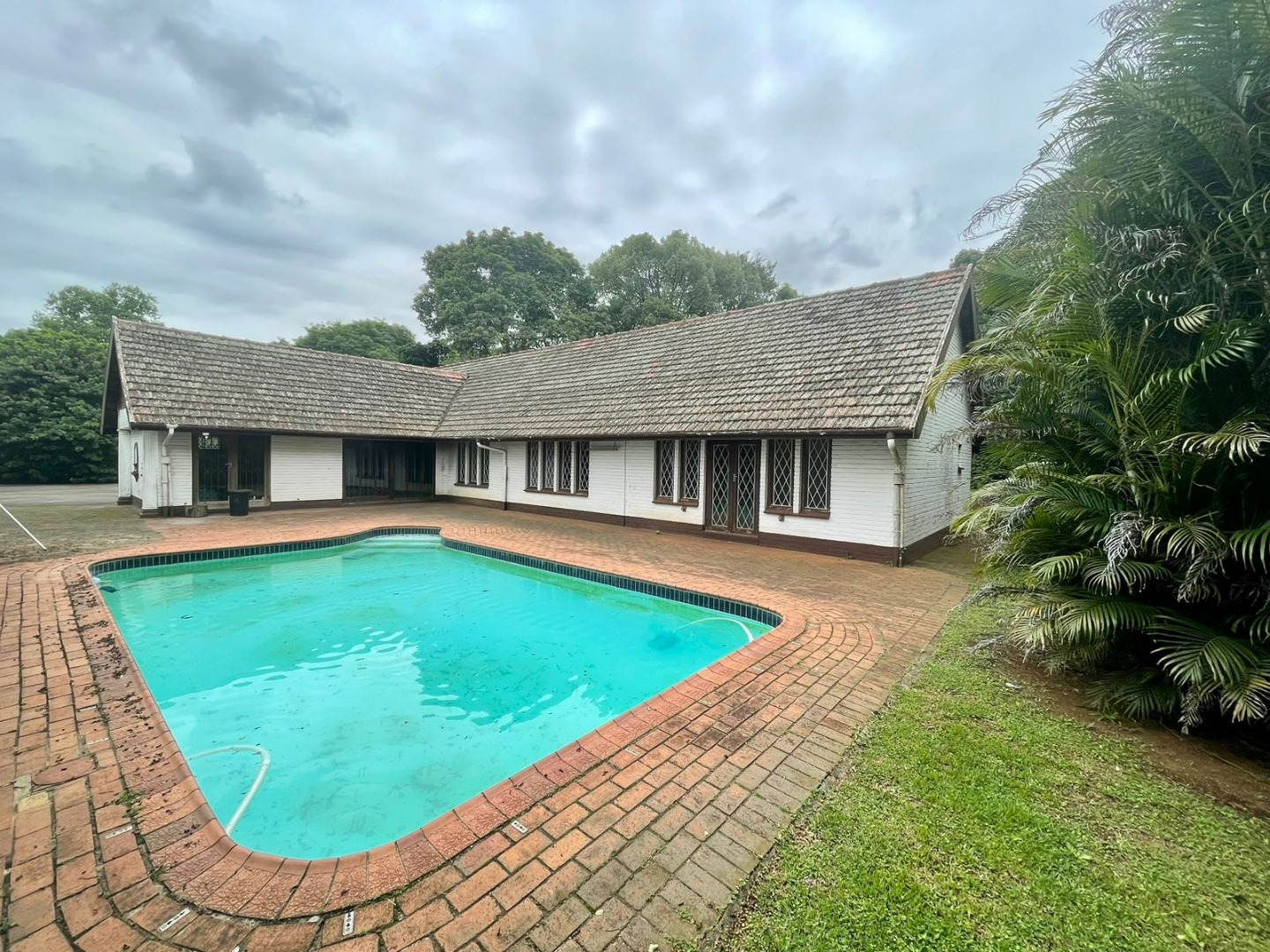 Apartments and flats to rent in Hillcrest, KwaZulu Natal RE/MAX