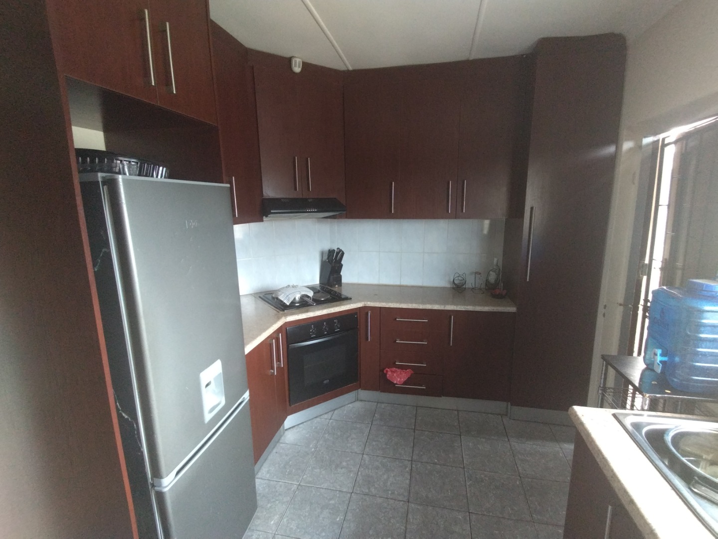 RE/MAX Border East London