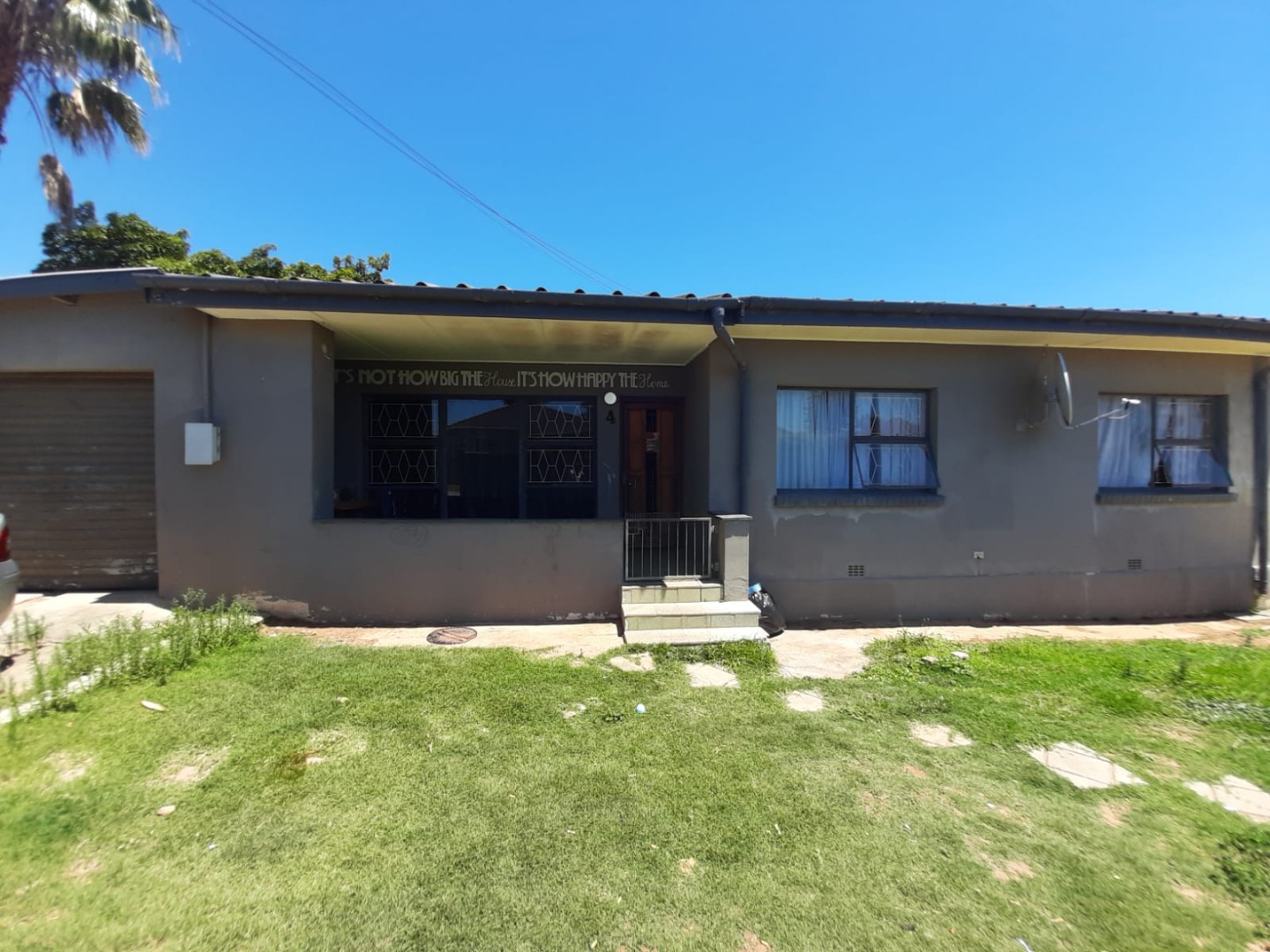 Property and houses for sale in Despatch, Eastern Cape RE/MAX