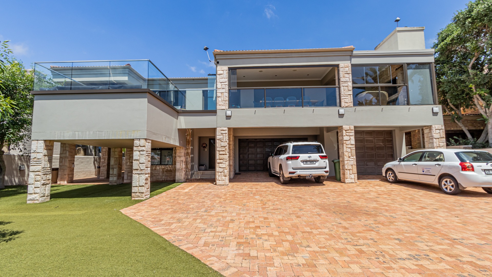 RE/MAX Lagoon Estates Langebaan