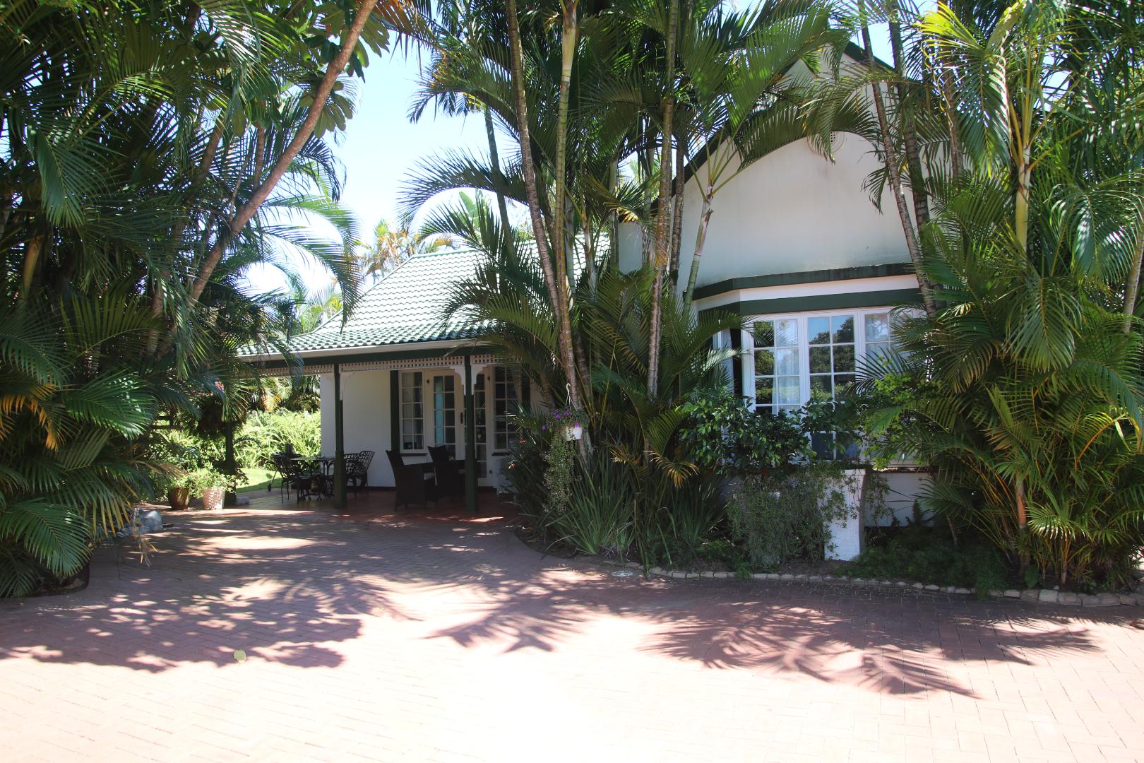 Property for sale in Mount Country Club Estate RE/MAX™ of