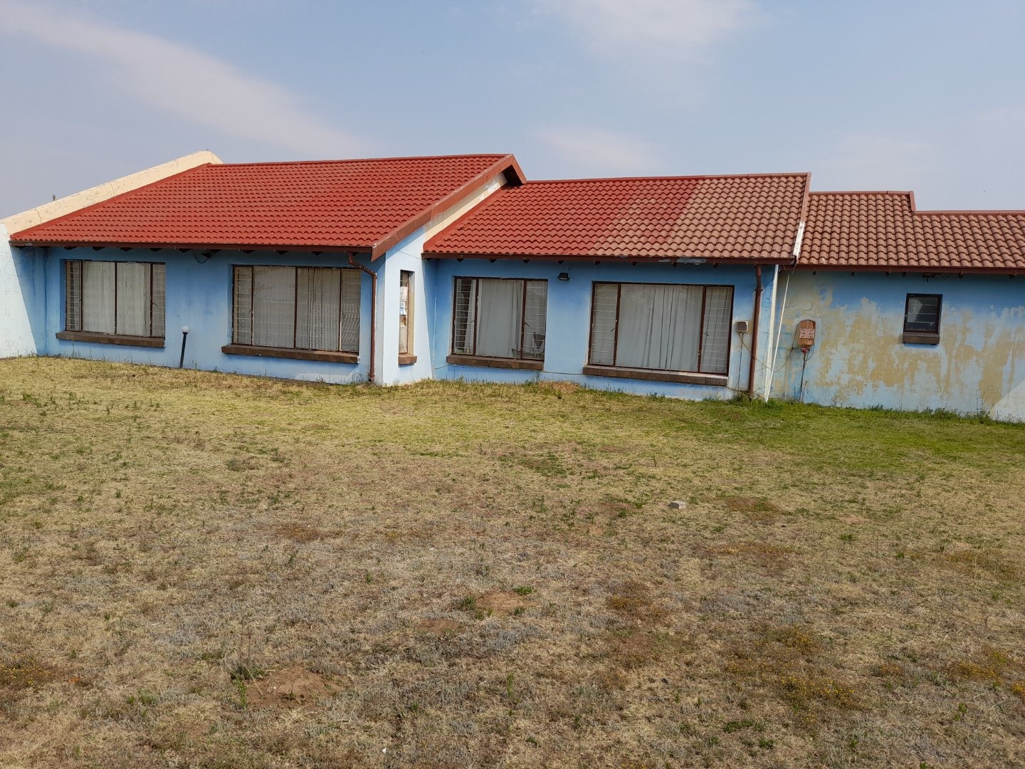 3 Bedroom House For Sale in Flamingo Park RE/MAX™ of Southern Africa