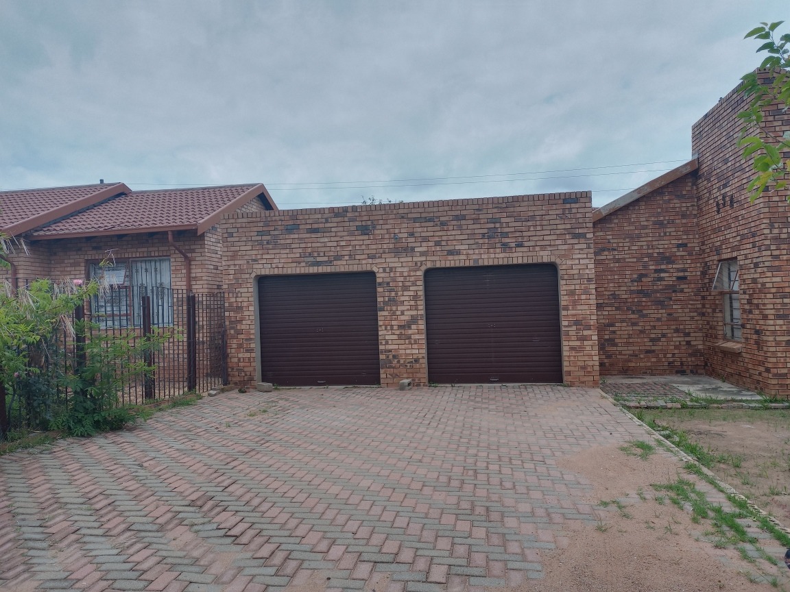 Property and houses for sale in KwaMhlanga, Mpumalanga RE/MAX™