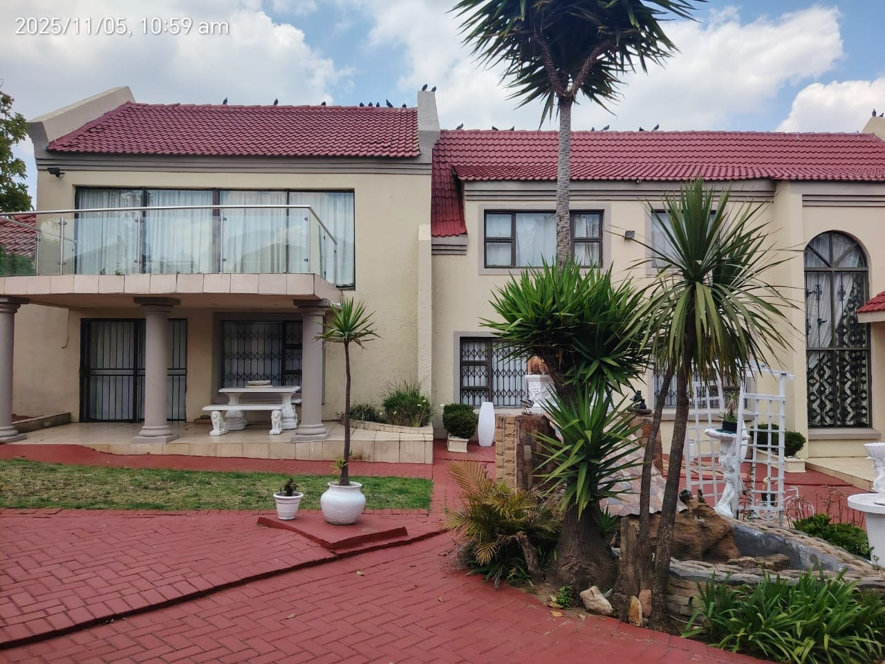 4 Bedroom House For Sale in Winchester Hills by RE/MAX