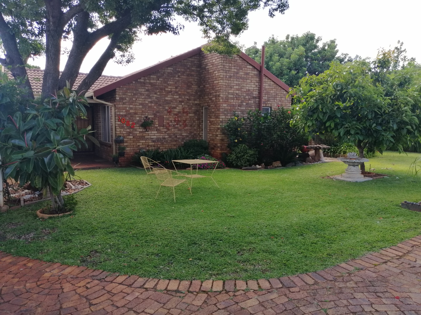 Property and houses for sale in Montana Park, Pretoria RE/MAX™