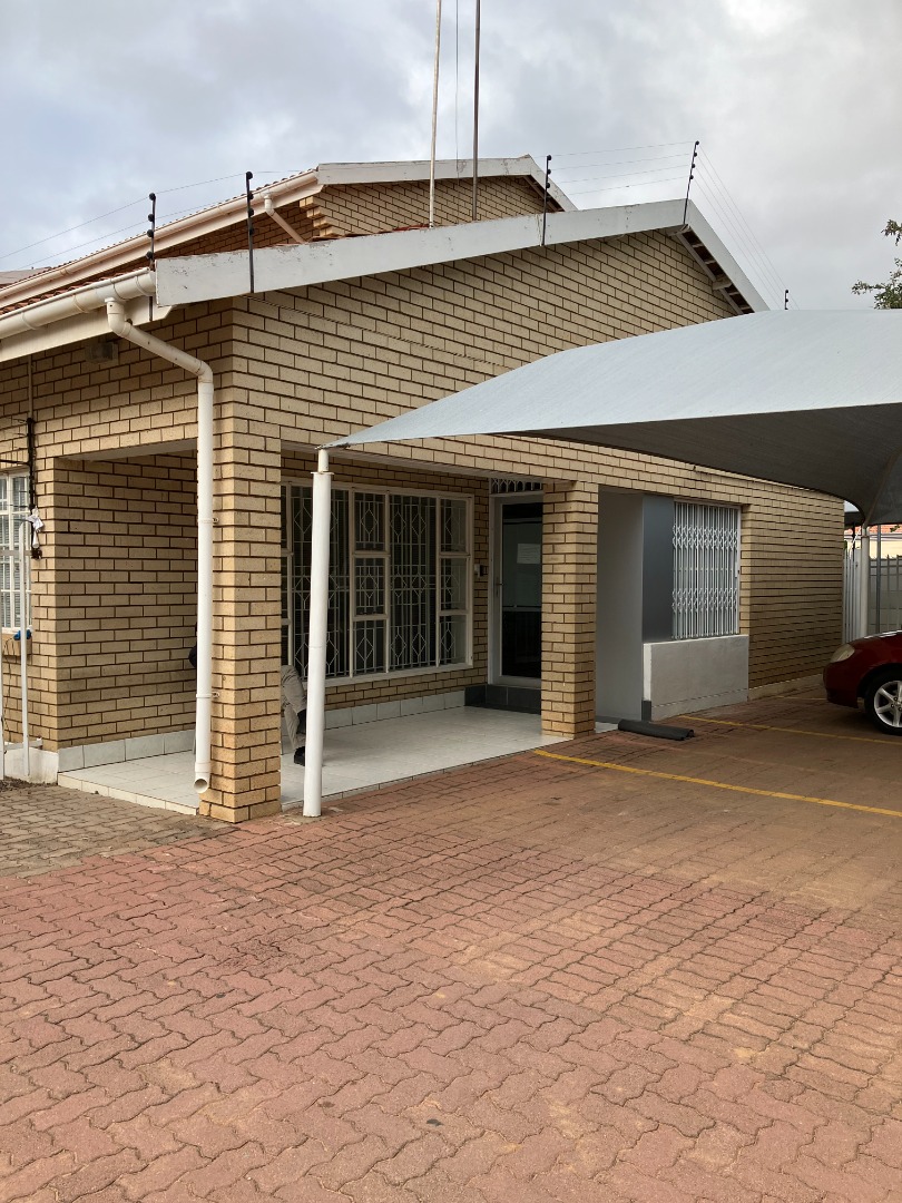 Property and houses for sale in Gaborone, South East District RE/MAX