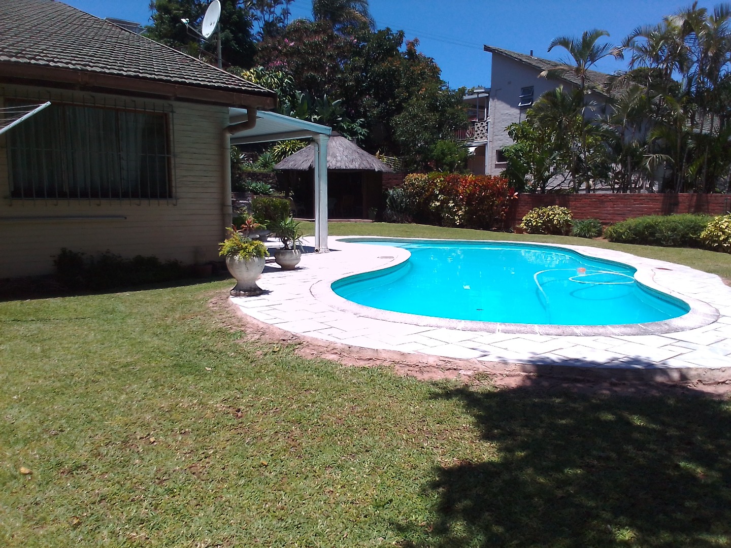 5 Bedroom House For Sale in Glenmore RE/MAX™ of Southern Africa