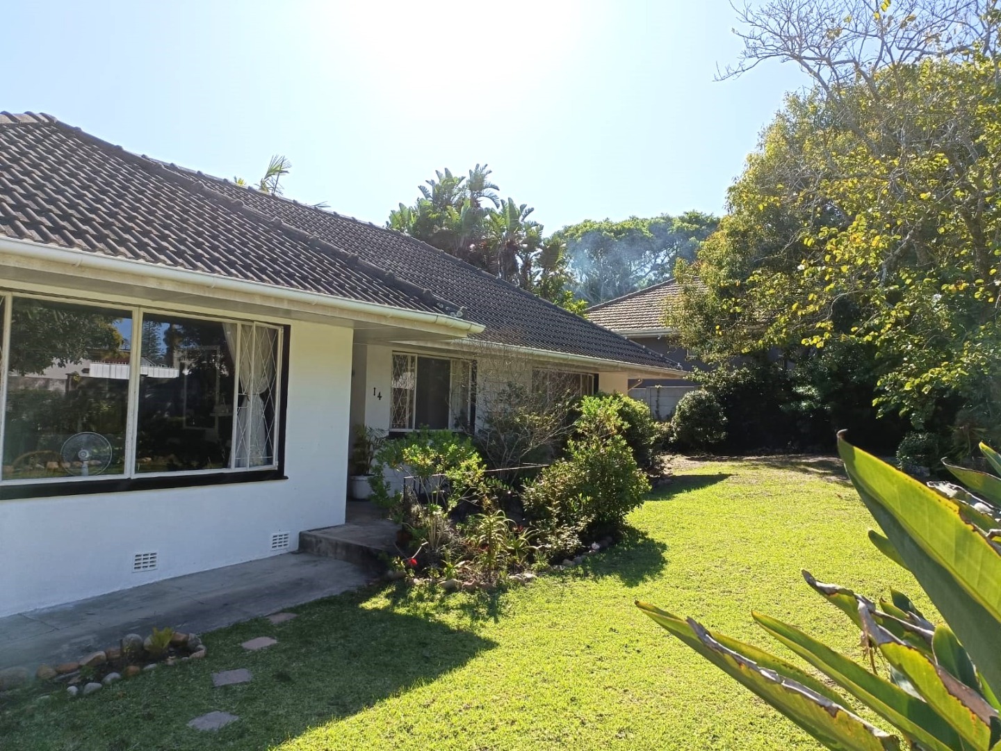 3 Bedroom House For Sale in Beacon Bay RE/MAX™ of Southern Africa