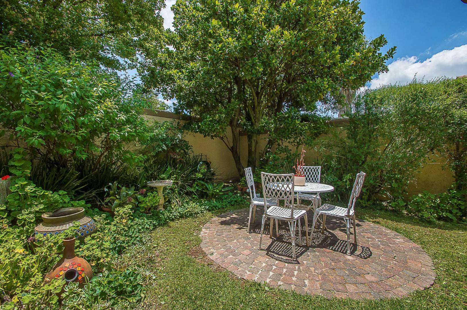 3 Bedroom House For Sale in Kelland RE/MAX™ of Southern Africa