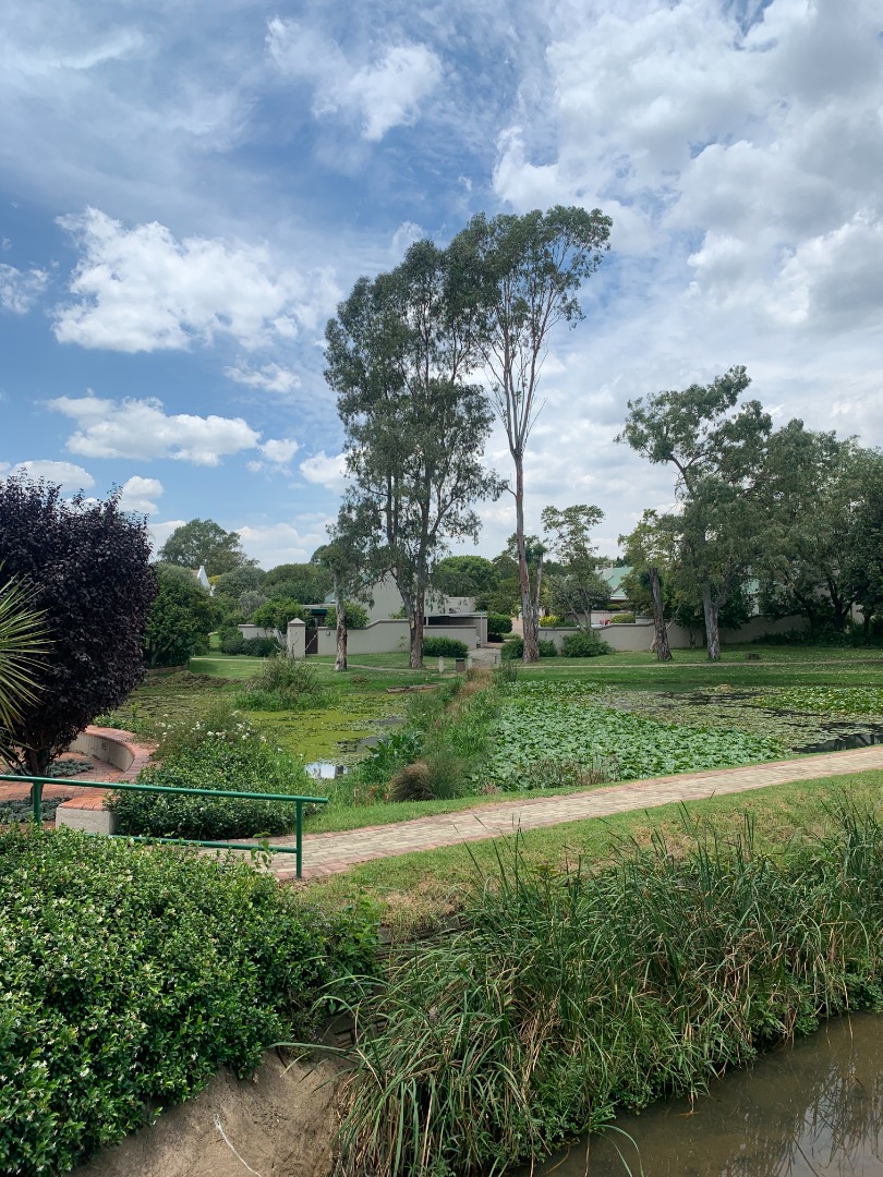 3 Bedroom House For Sale in Kelland RE/MAX™ of Southern Africa