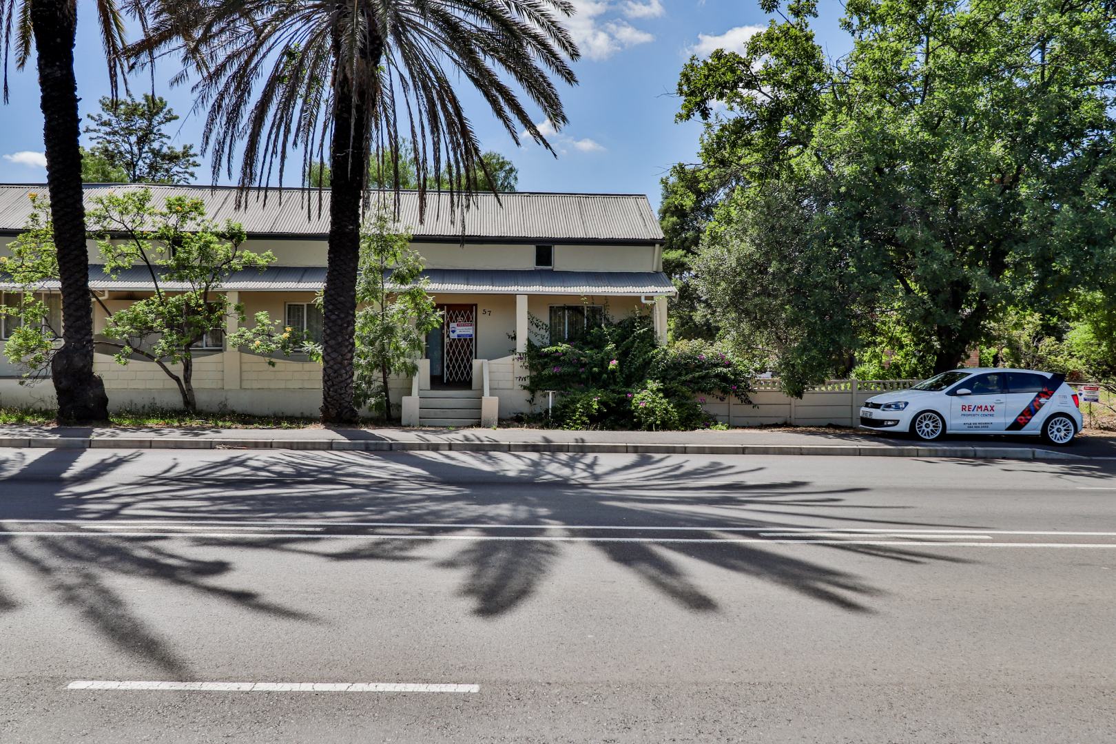 Property and houses for sale in Wellington, Western Cape RE/MAX