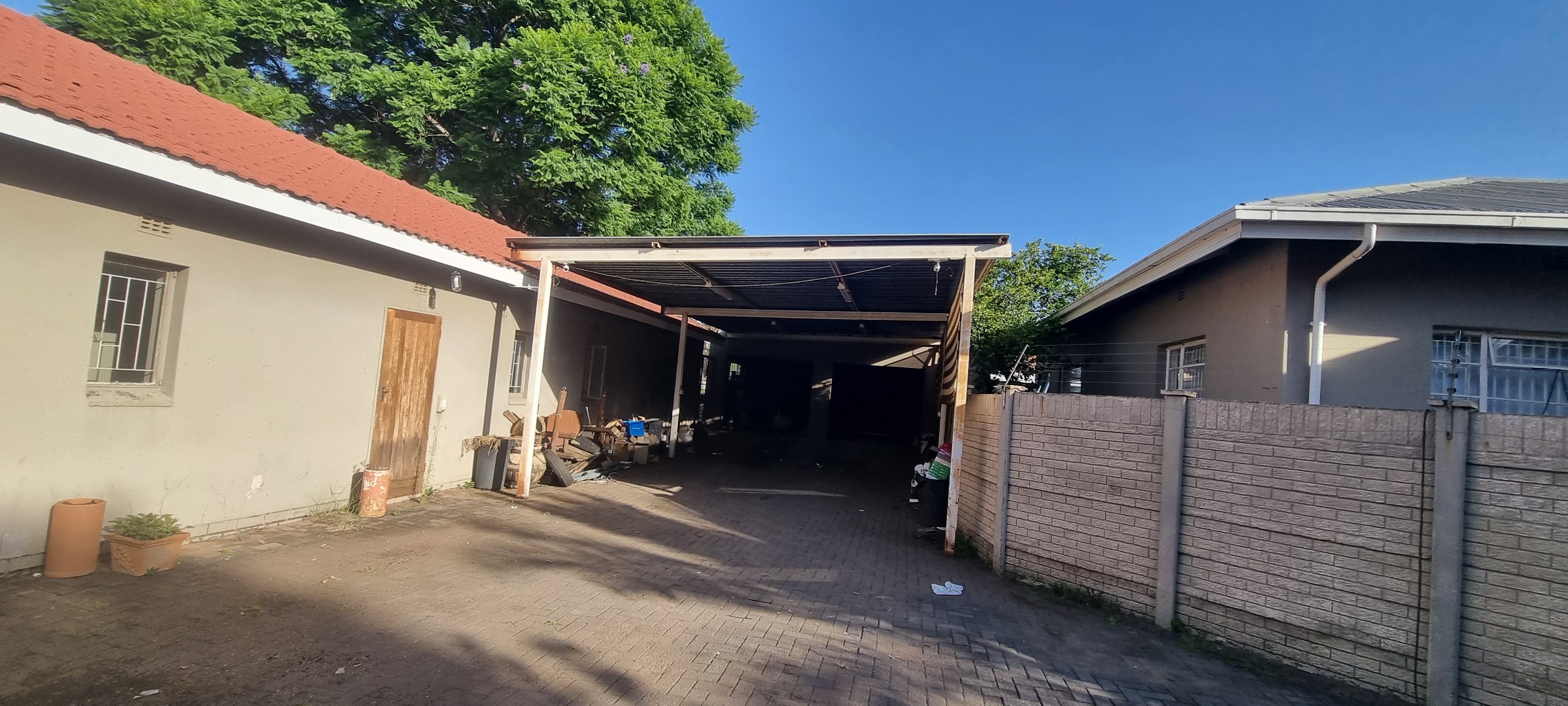 Property and houses for sale in Rustenburg Central, Rustenburg RE/MAX™