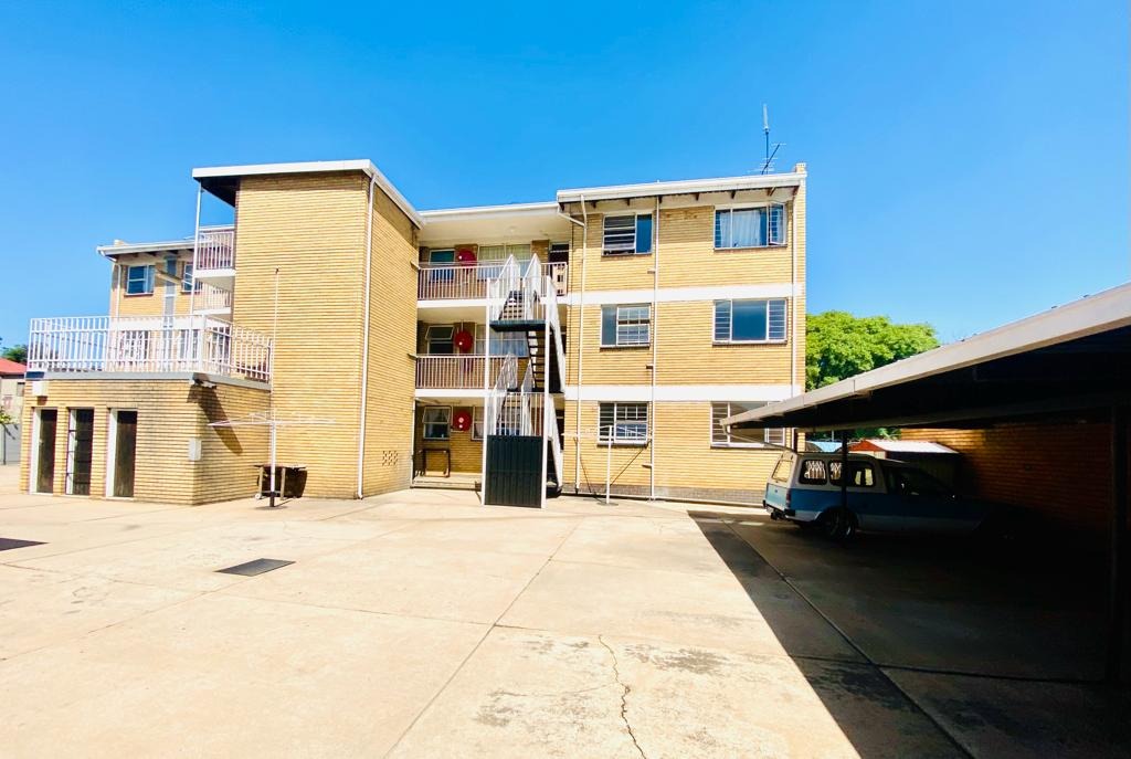 21 Bedroom Apartment / Flat For Sale in Alberton North RE/MAX™ of