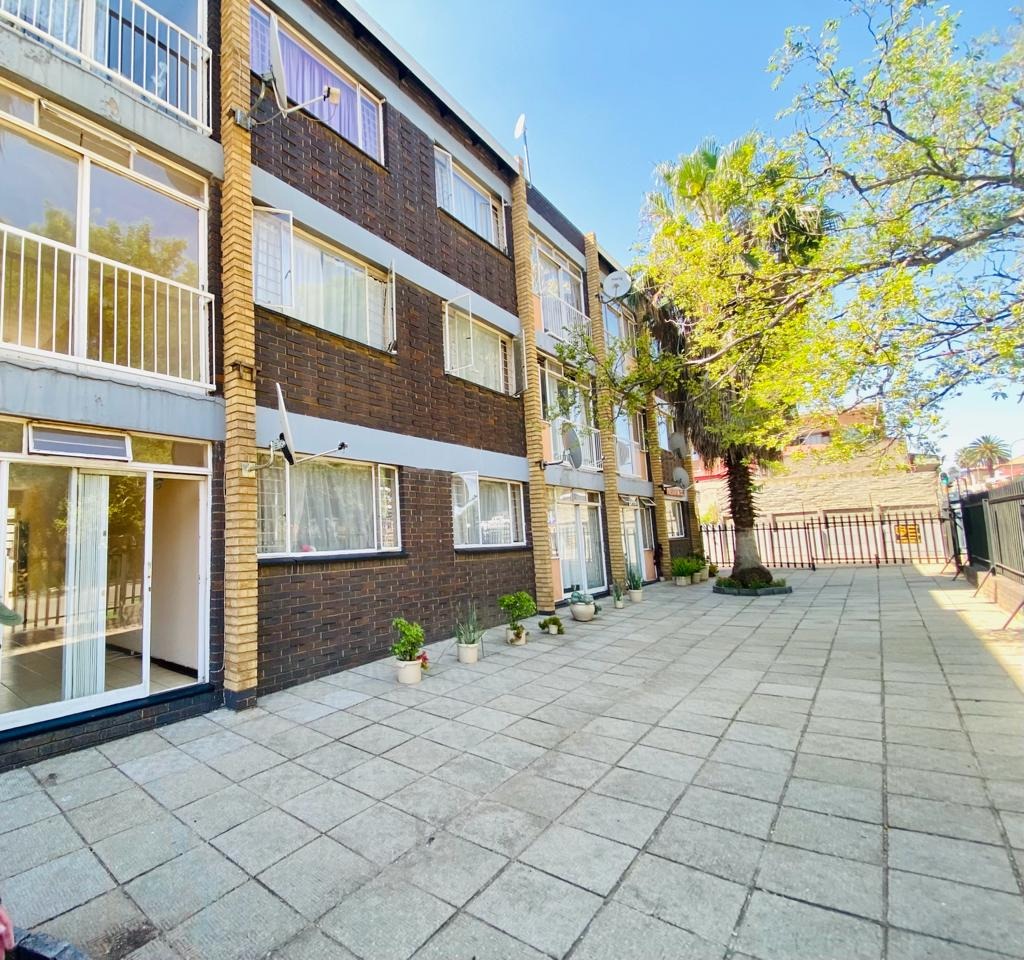 21 Bedroom Apartment / Flat For Sale in Alberton North RE/MAX™ of