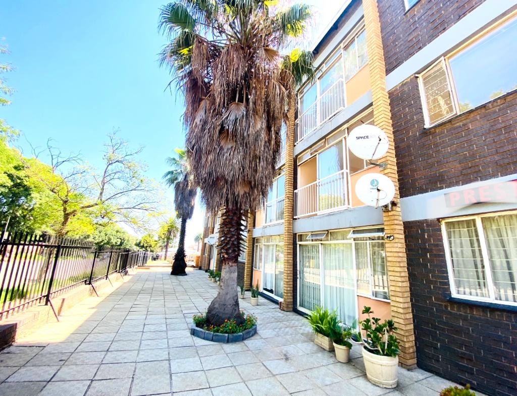 21 Bedroom Apartment / Flat For Sale in Alberton North RE/MAX™ of