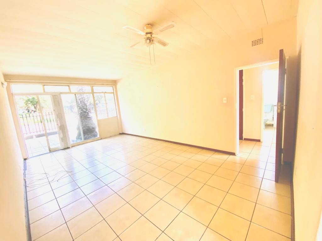 21 Bedroom Apartment / Flat For Sale in Alberton North RE/MAX™ of