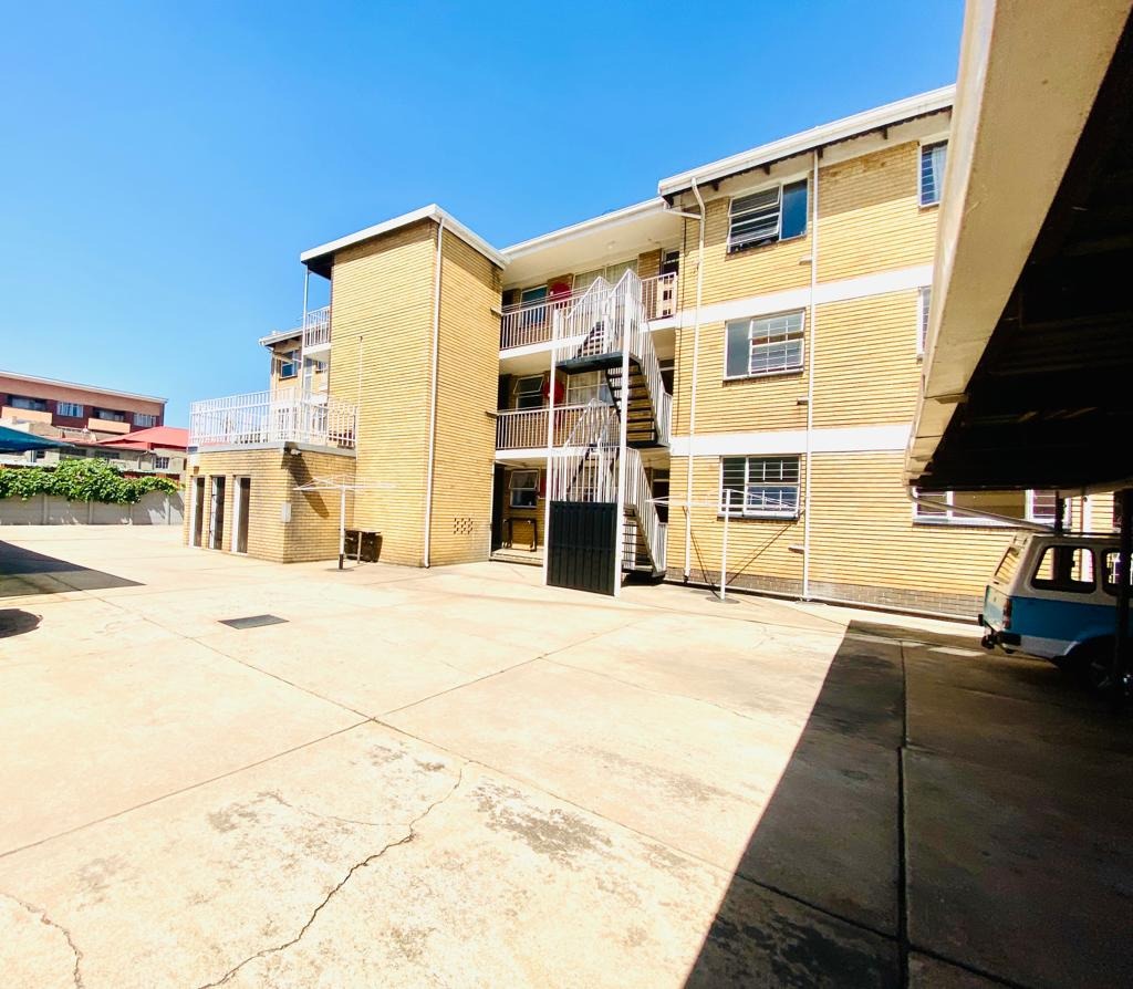 21 Bedroom Apartment / Flat For Sale in Alberton North RE/MAX™ of
