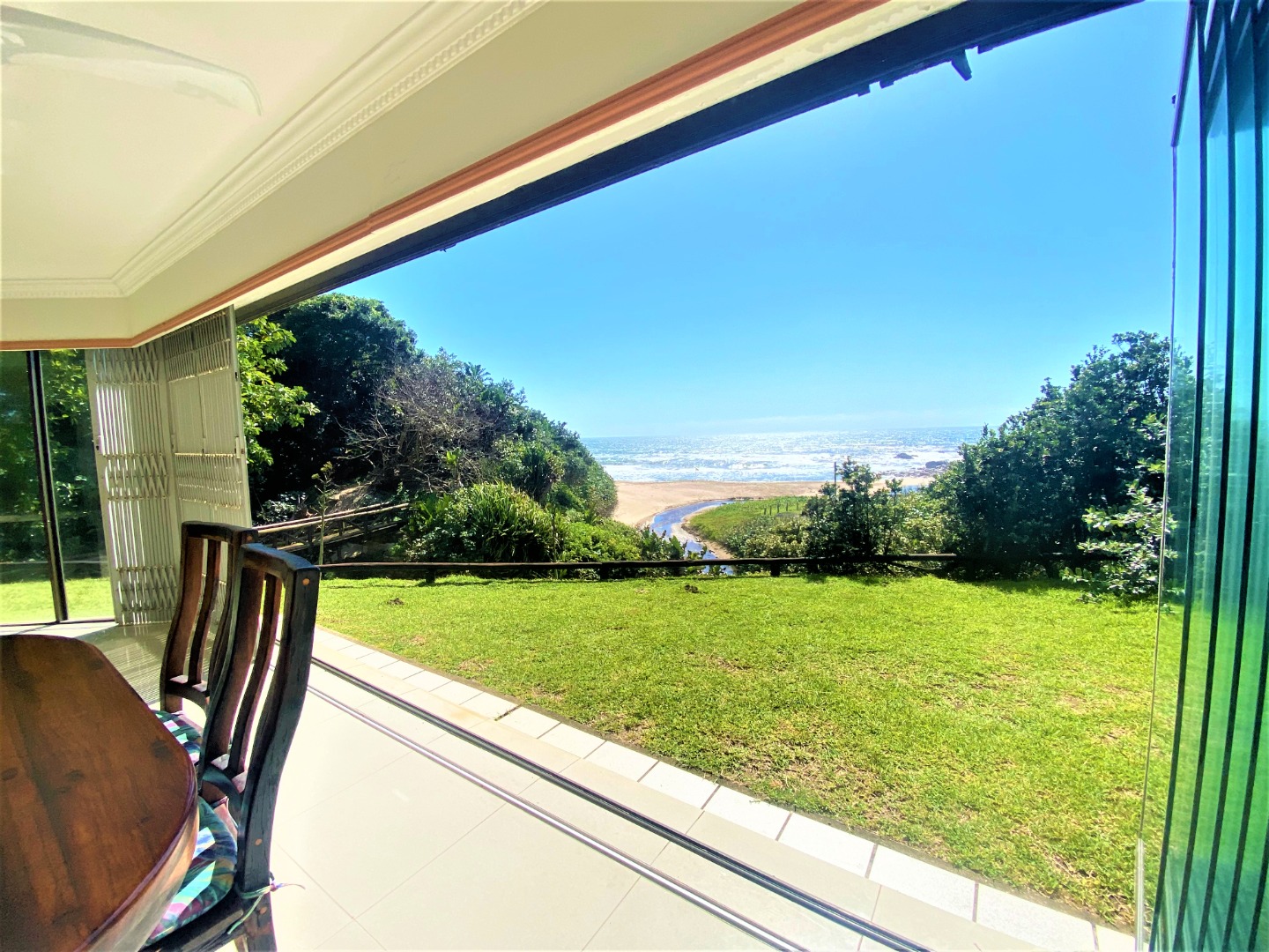 4 Bedroom Apartment / Flat For Sale in Ramsgate RE/MAX™ of Southern