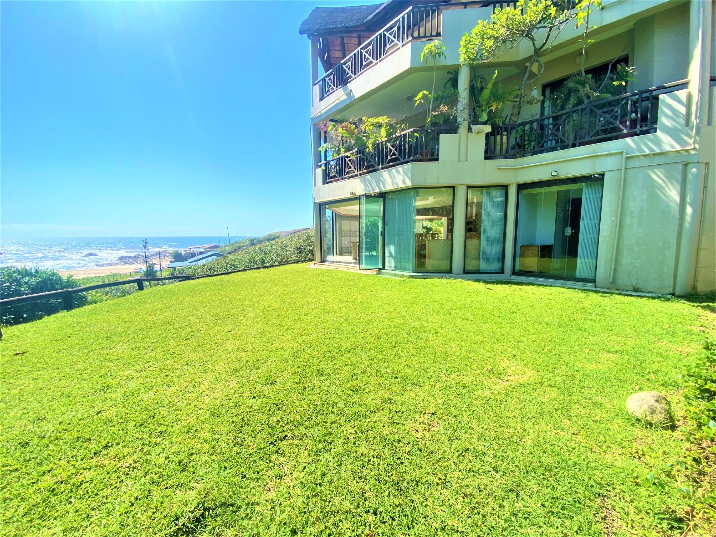 4 Bedroom Apartment / Flat For Sale in Ramsgate RE/MAX™ of Southern