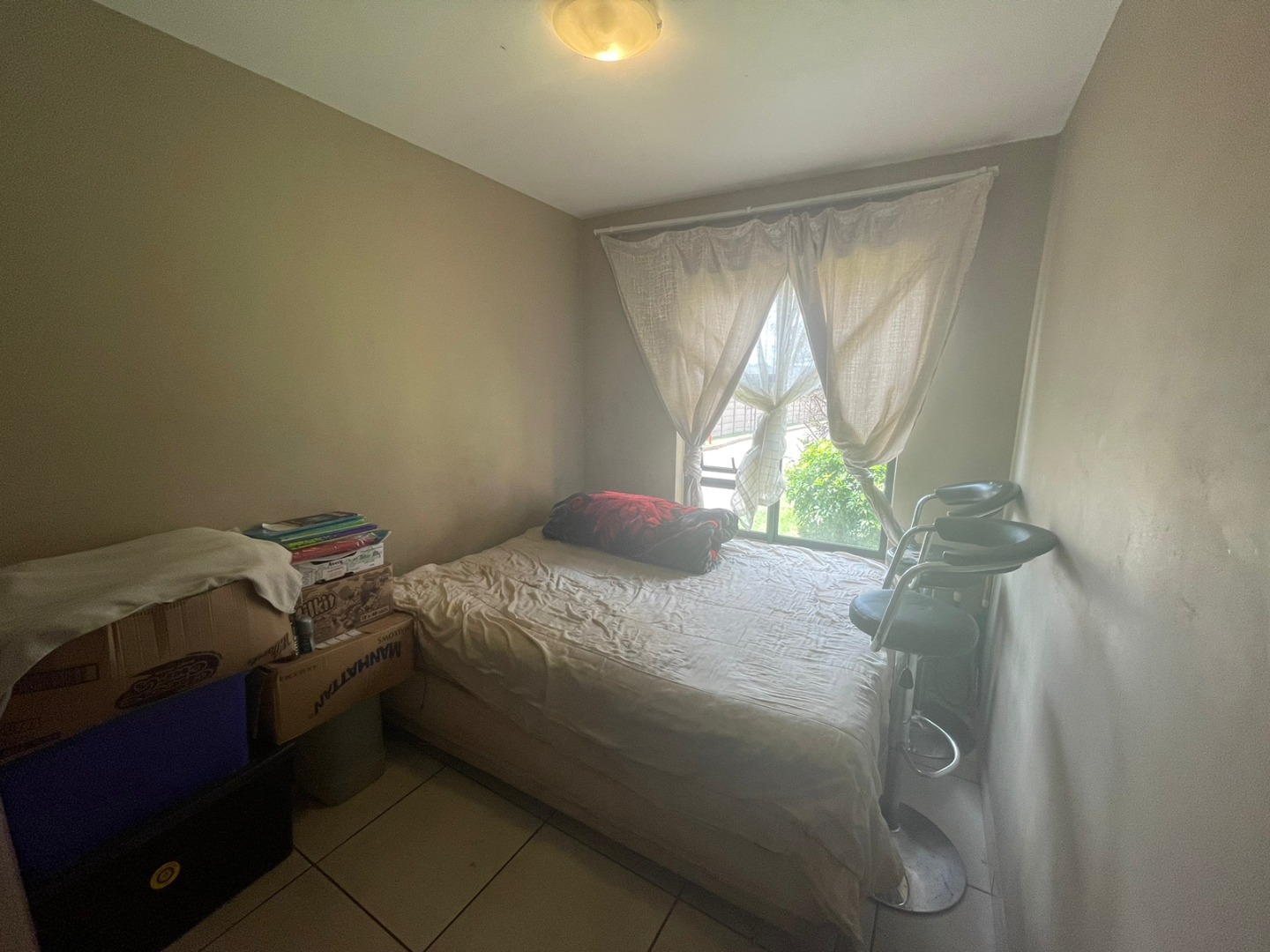 2 Bedroom Townhouse For Sale in Albemarle Ext 1 RE/MAX™ of Southern