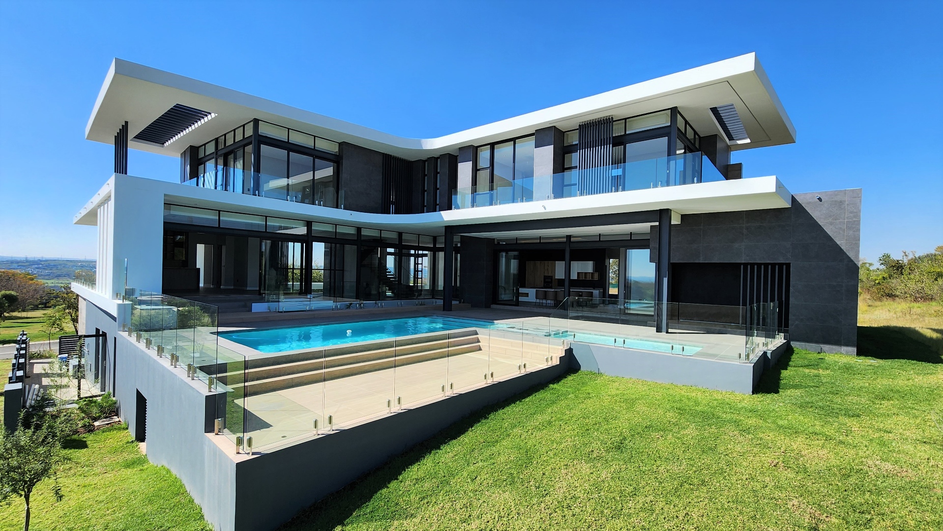 Property for sale in Steyn City RE/MAX™ of Southern Africa