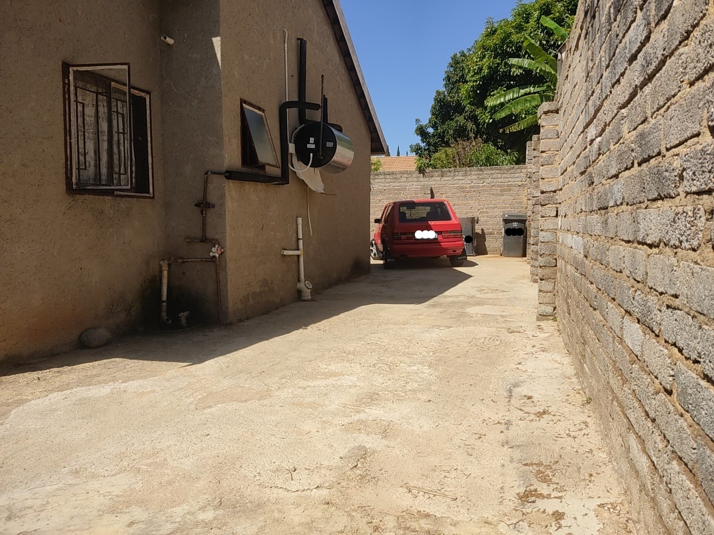 5 Bedroom House For Sale in Cosmo City RE/MAX™ of Southern Africa