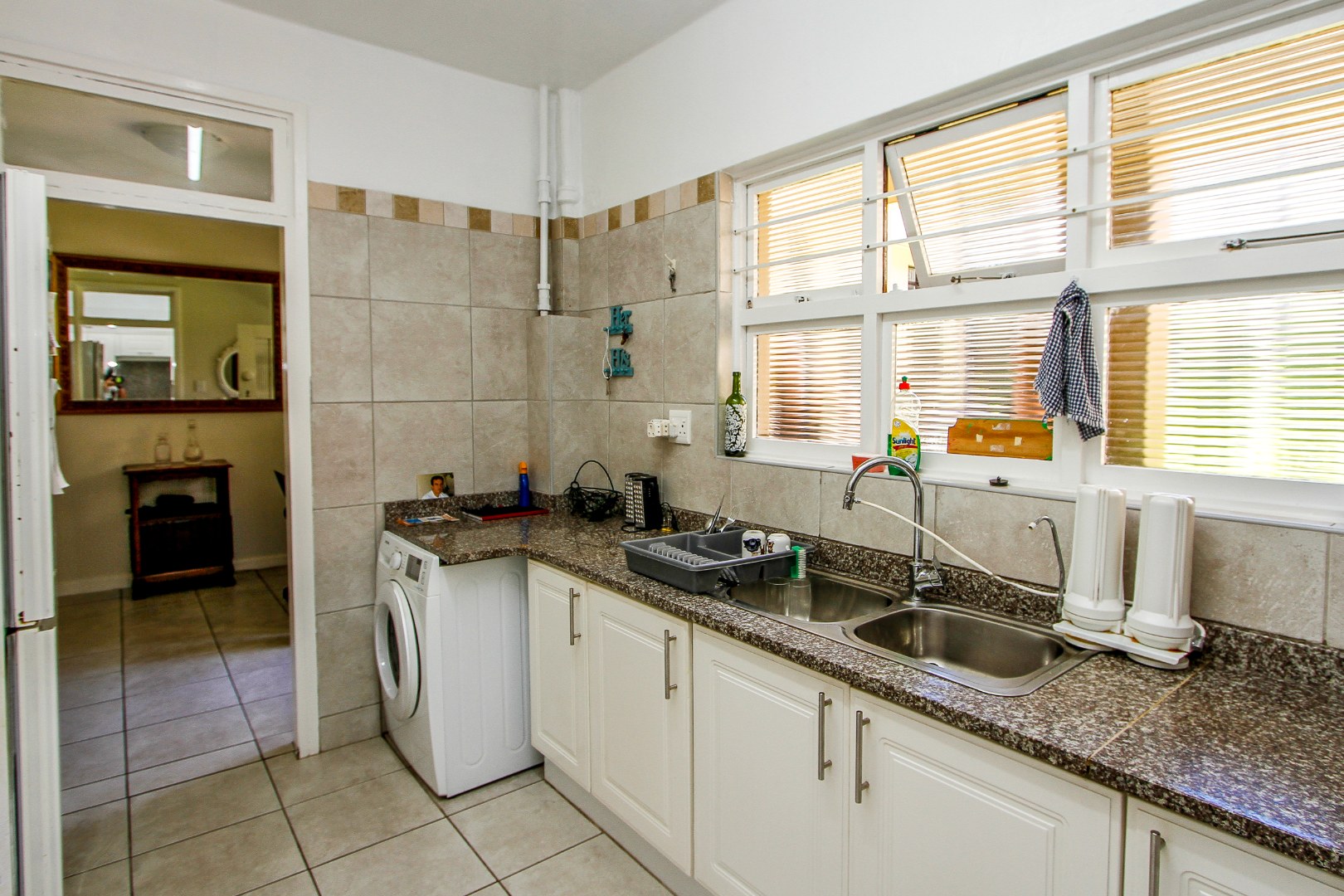 2 Bedroom Apartment / Flat For Sale in Musgrave RE/MAX™ of Southern