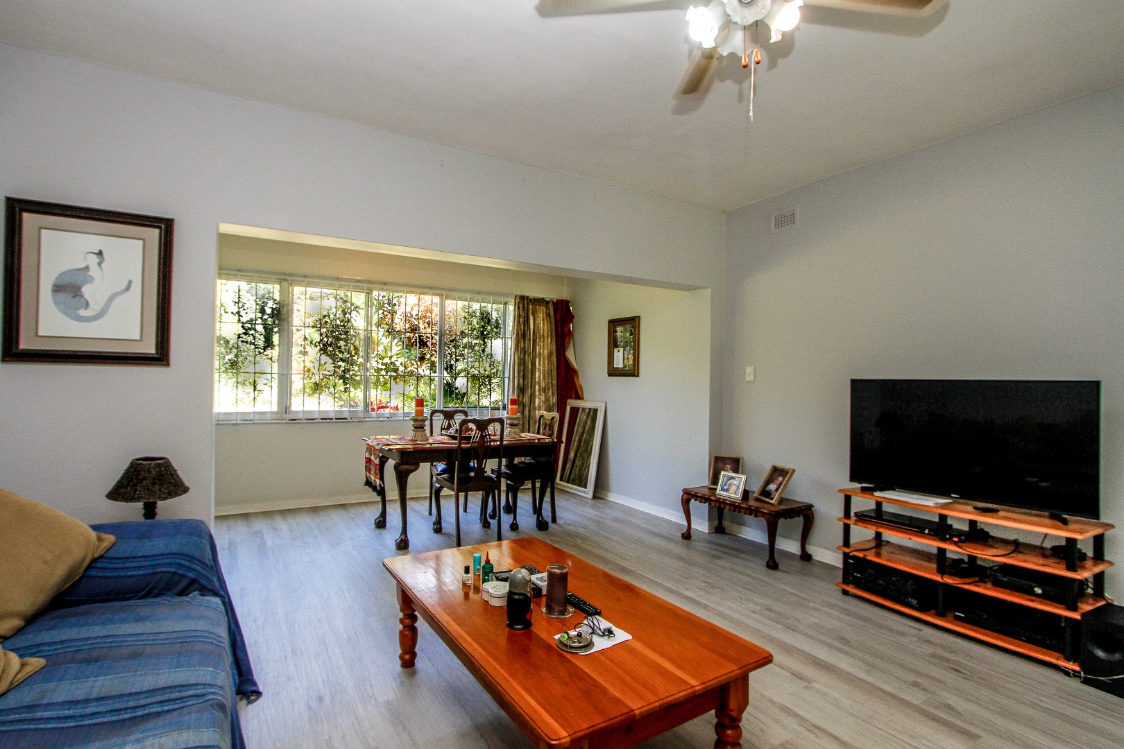 2 Bedroom Apartment / Flat For Sale in Musgrave RE/MAX™ of Southern