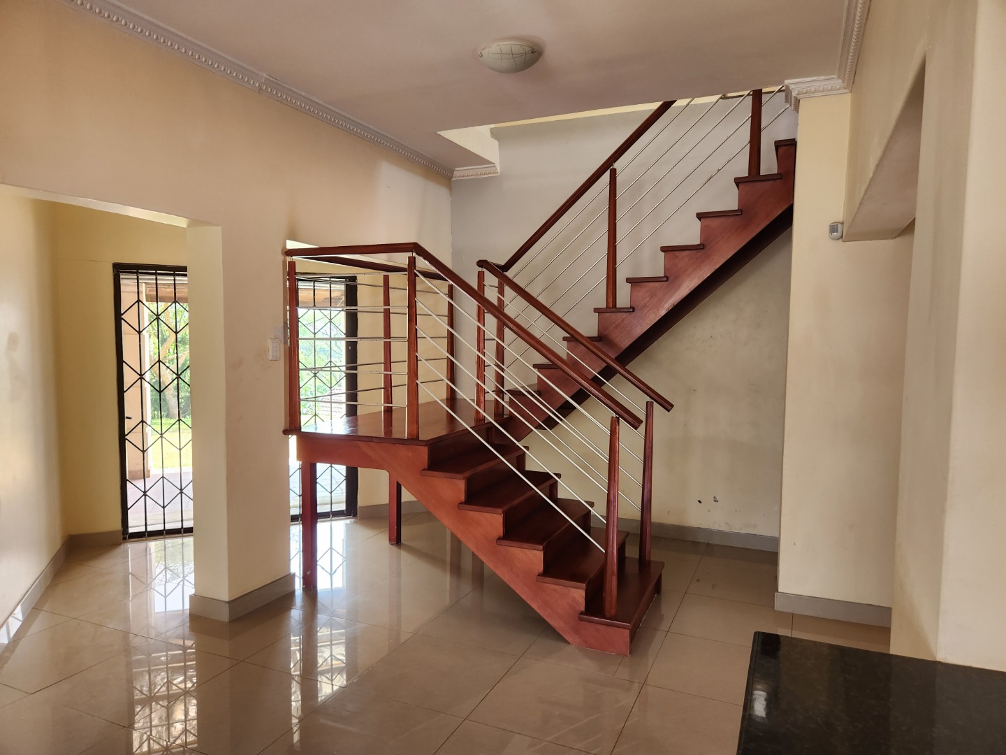 5 Bedroom House For Sale in Hayfields RE/MAX™ of Southern Africa