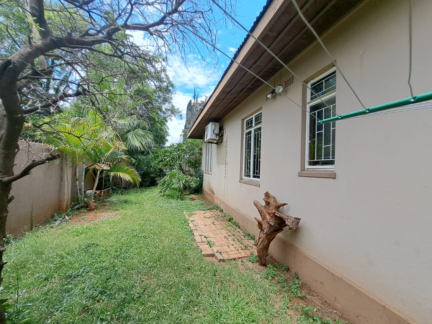 Apartments and flats to rent in Thabazimbi, Limpopo RE/MAX