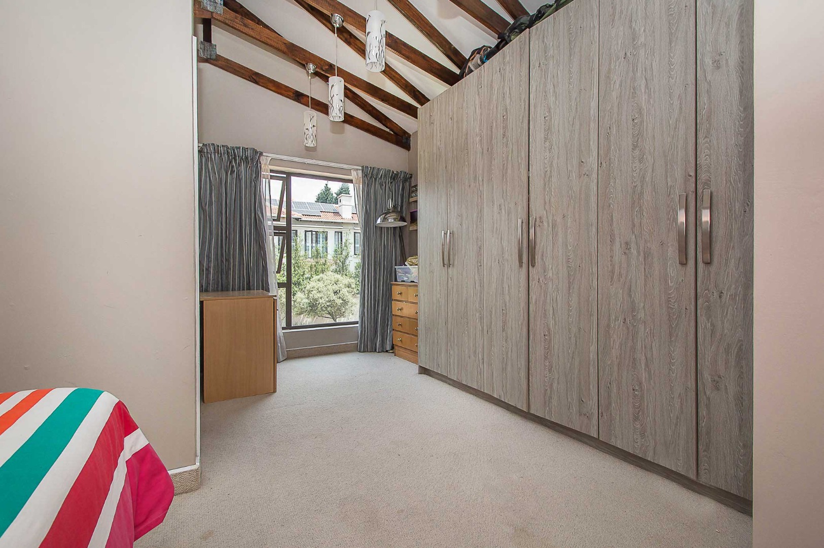 4 Bedroom House For Sale in Honeydew Ridge RE/MAX™ of Southern Africa