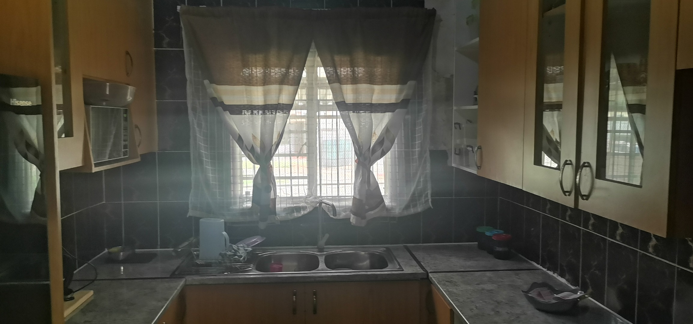 2 Bedroom Apartment / Flat For Sale in Eldorado Park RE/MAX™ of