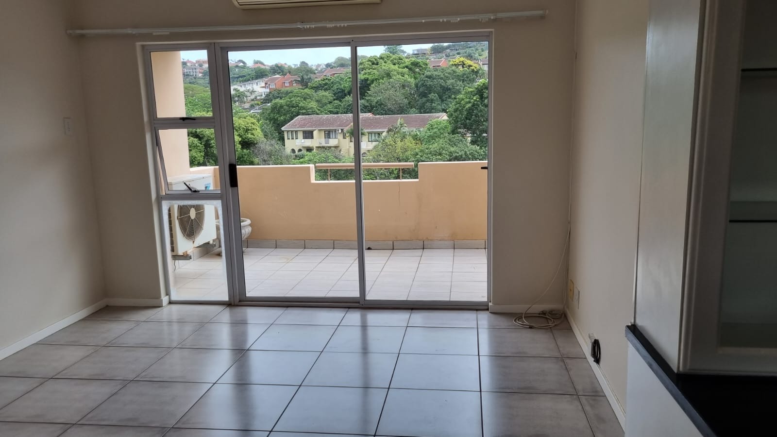 2 Bedroom Apartment / Flat To Rent in Umgeni Park RE/MAX™ of Southern