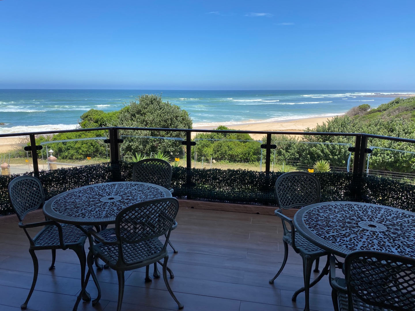 3 Bedroom House For Sale in West Beach RE/MAX™ of Southern Africa