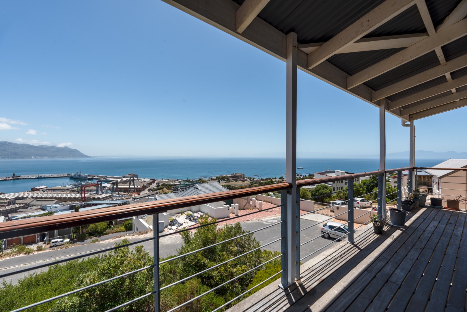 Property and houses for sale in Simons Town, Western Cape RE/MAX™
