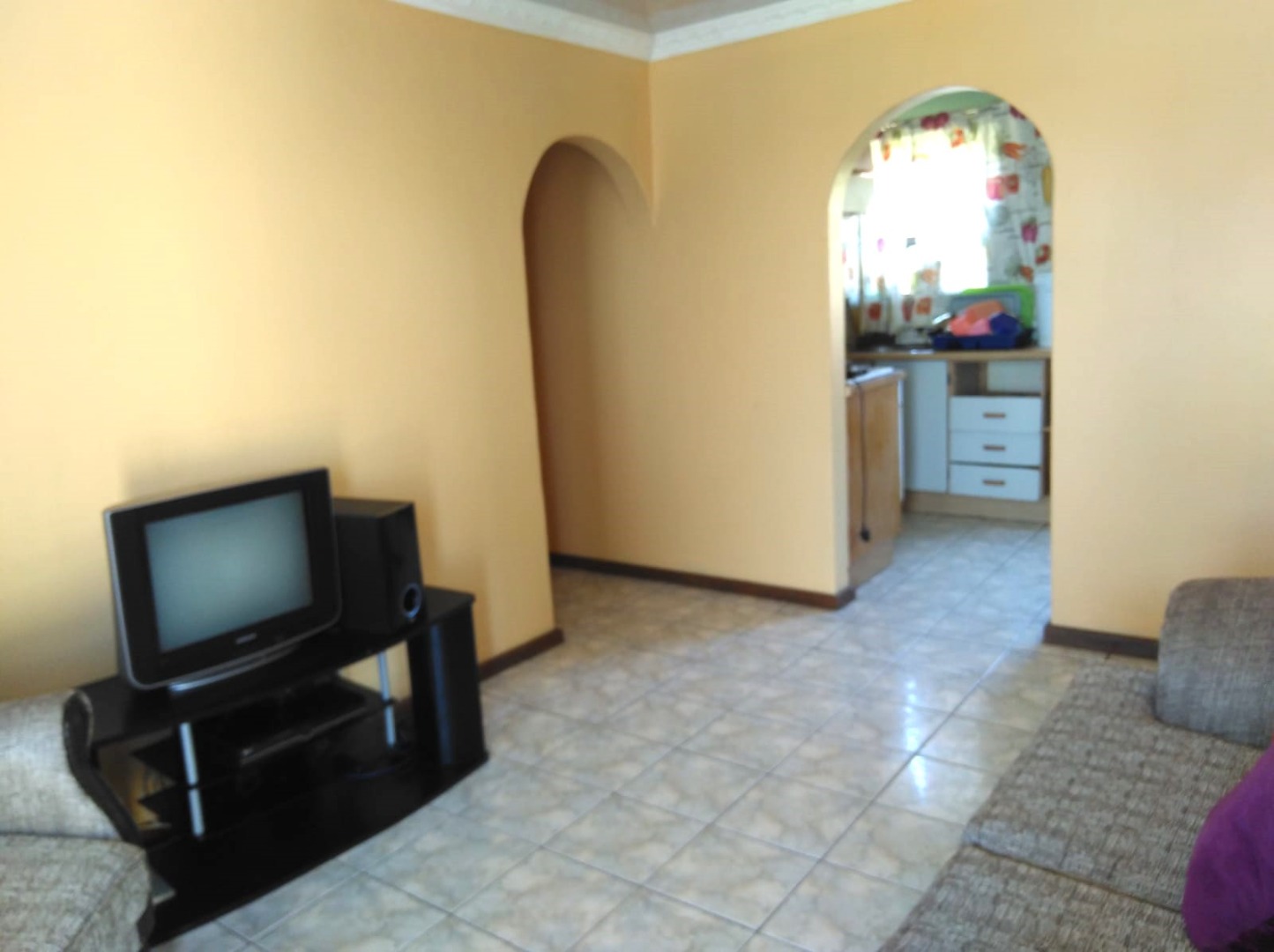 2 Bedroom House For Sale in Phakamisa RE/MAX™ of Southern Africa
