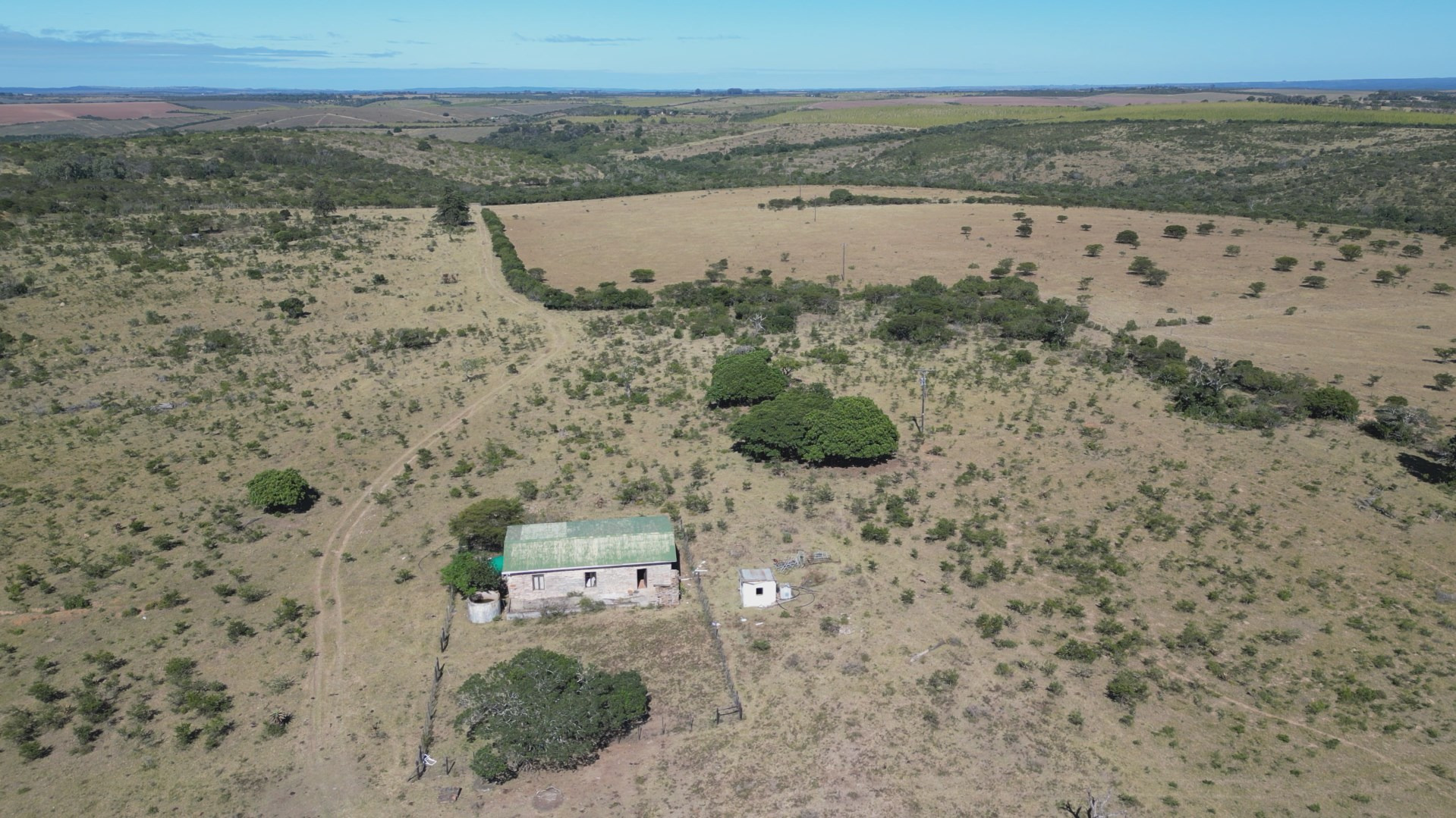 Property and houses for sale in Bathurst, Eastern Cape RE/MAX