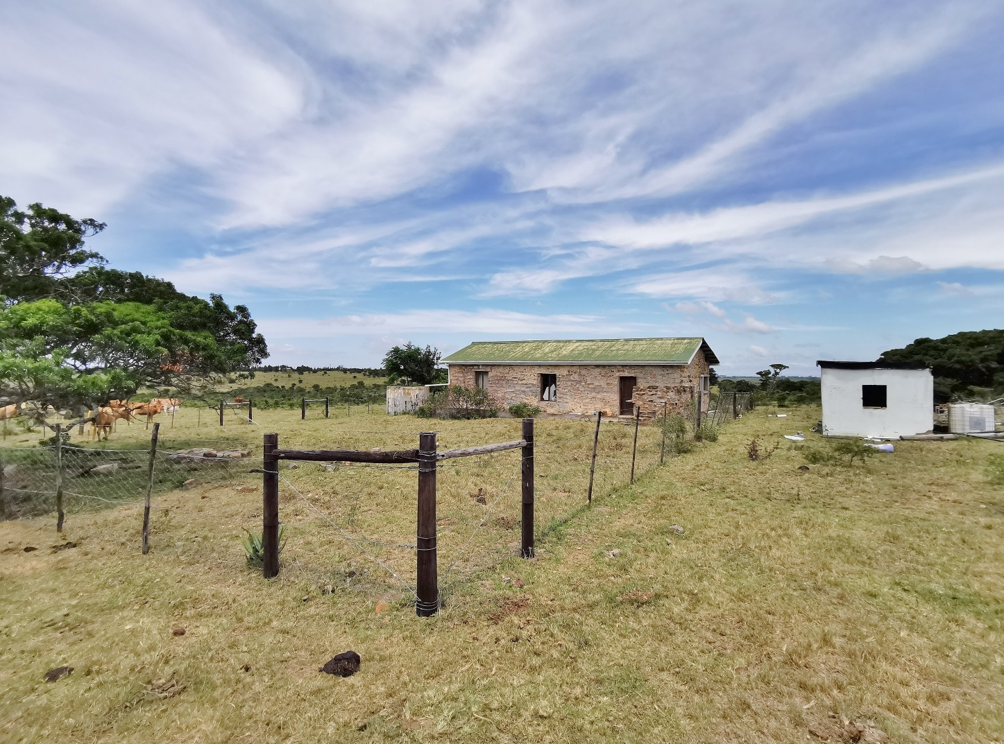 Property and houses for sale in Bathurst, Eastern Cape RE/MAX
