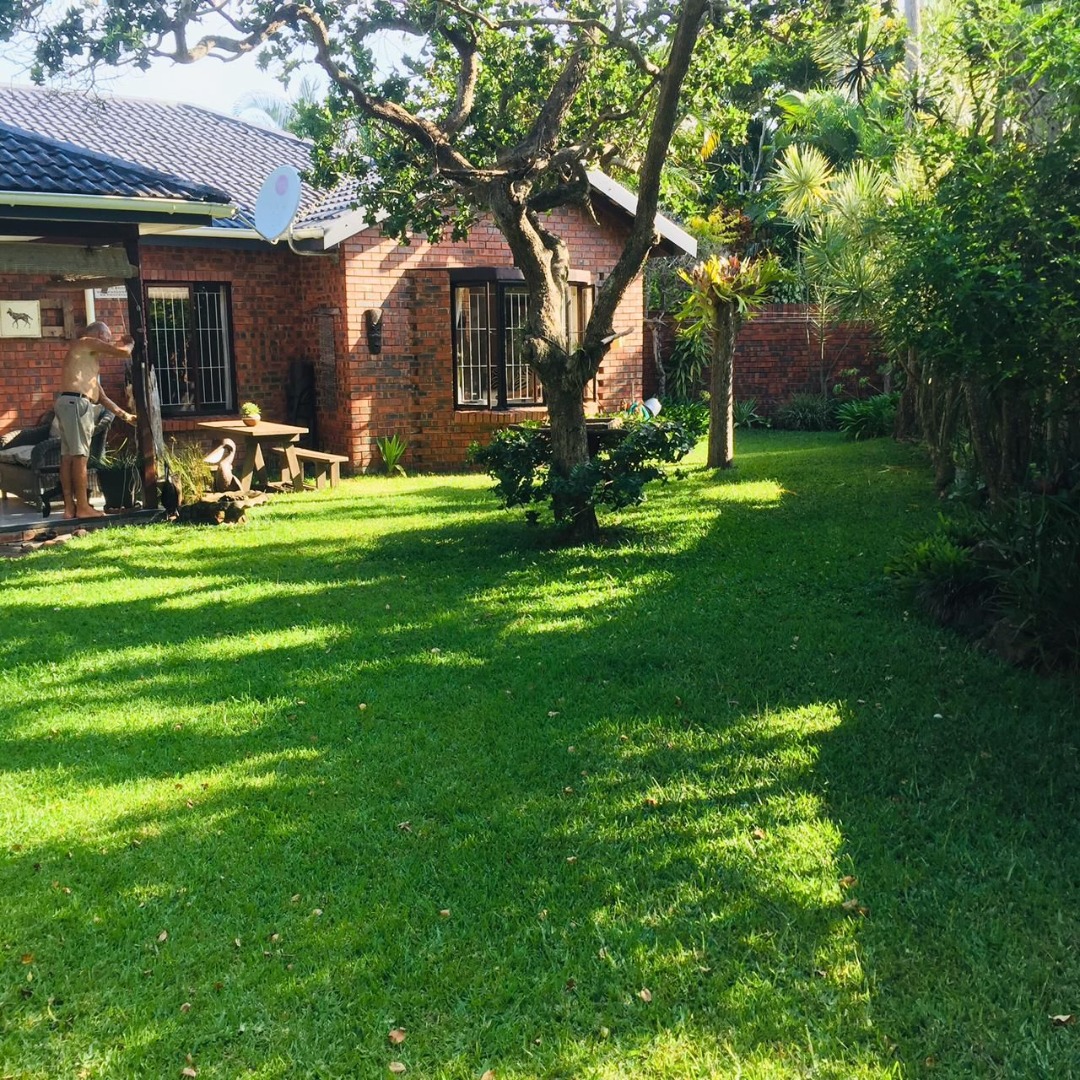 Property and houses for sale in St Lucia, KwaZulu Natal RE/MAX