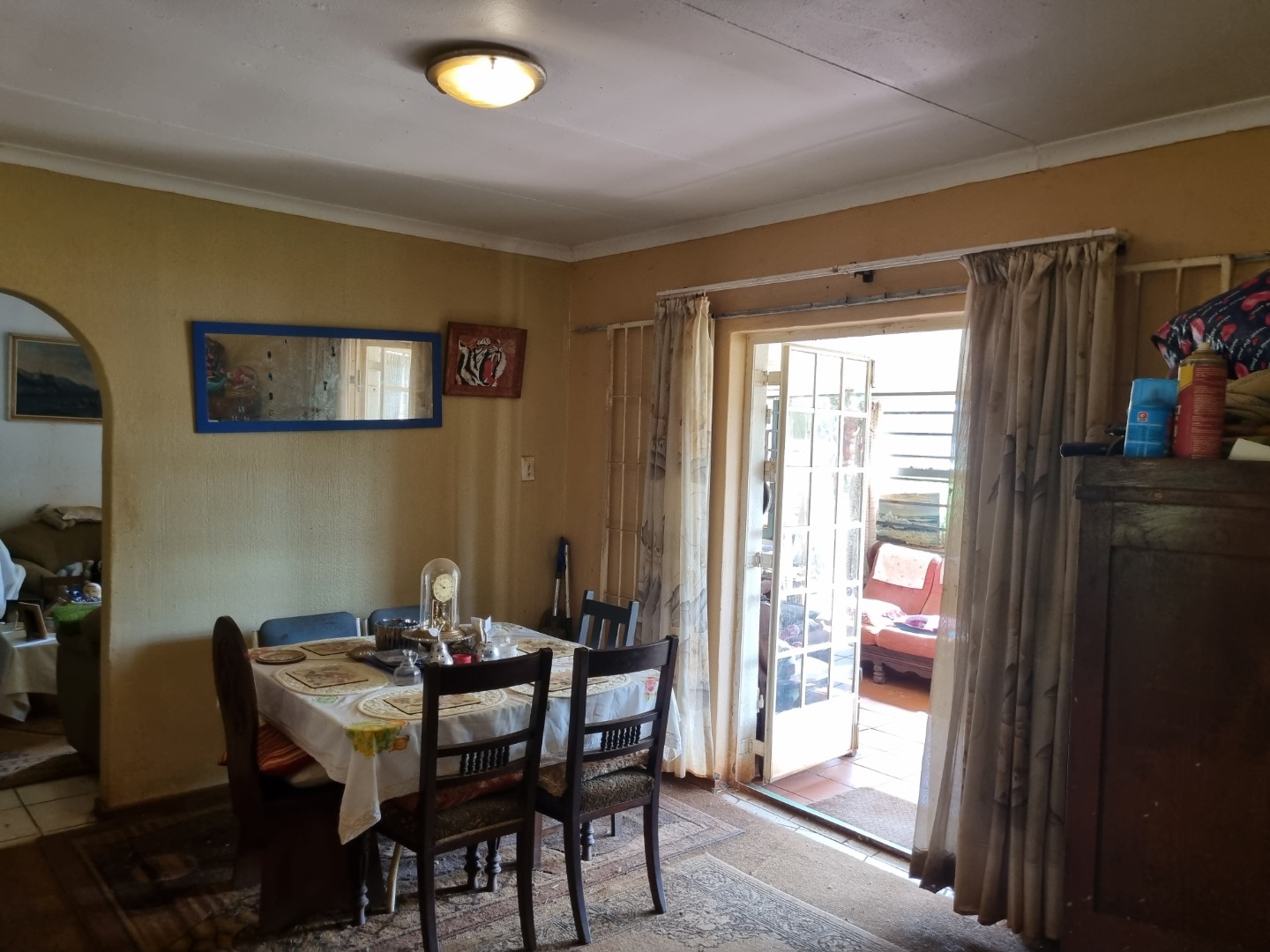 3 Bedroom House For Sale in De Deur RE/MAX™ of Southern Africa