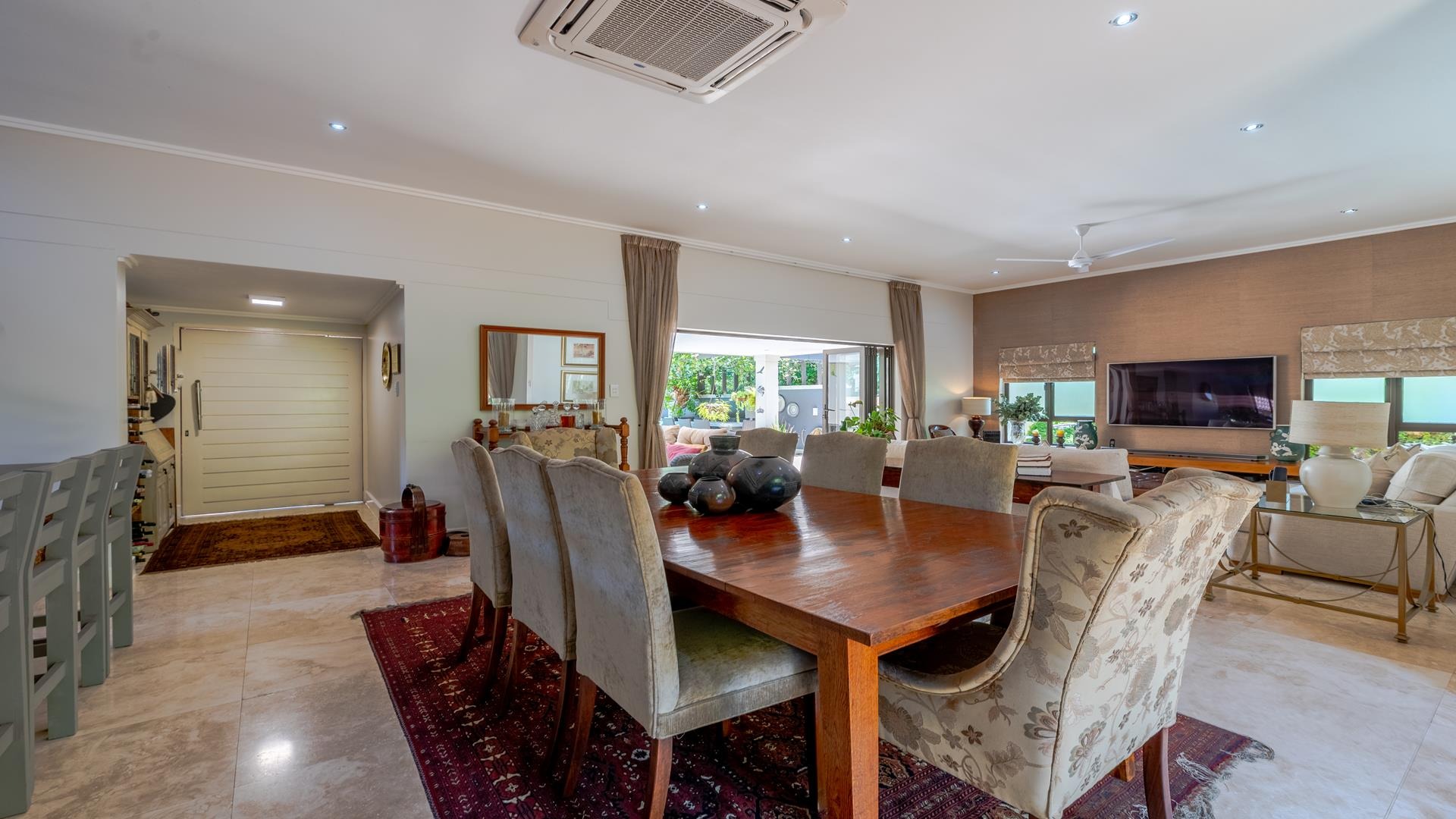 4 Bedroom House For Sale in Ballito Central RE/MAX™ of Southern Africa