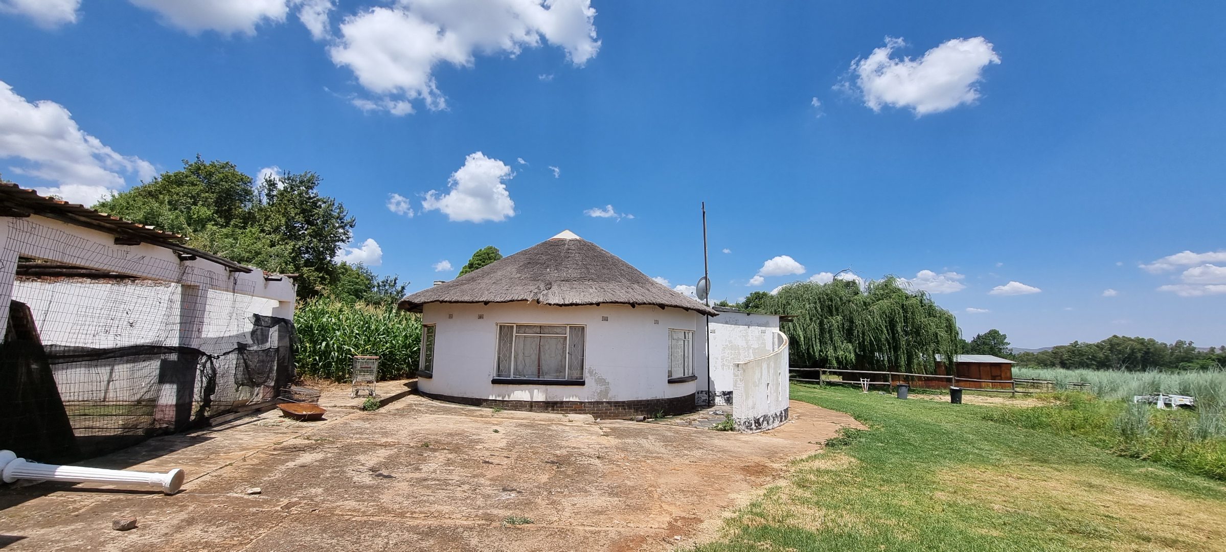 RE/MAX Krugersdorp, Witpoortjie, Randfontein & Magaliesburg Property Agents RE/MAX Town and