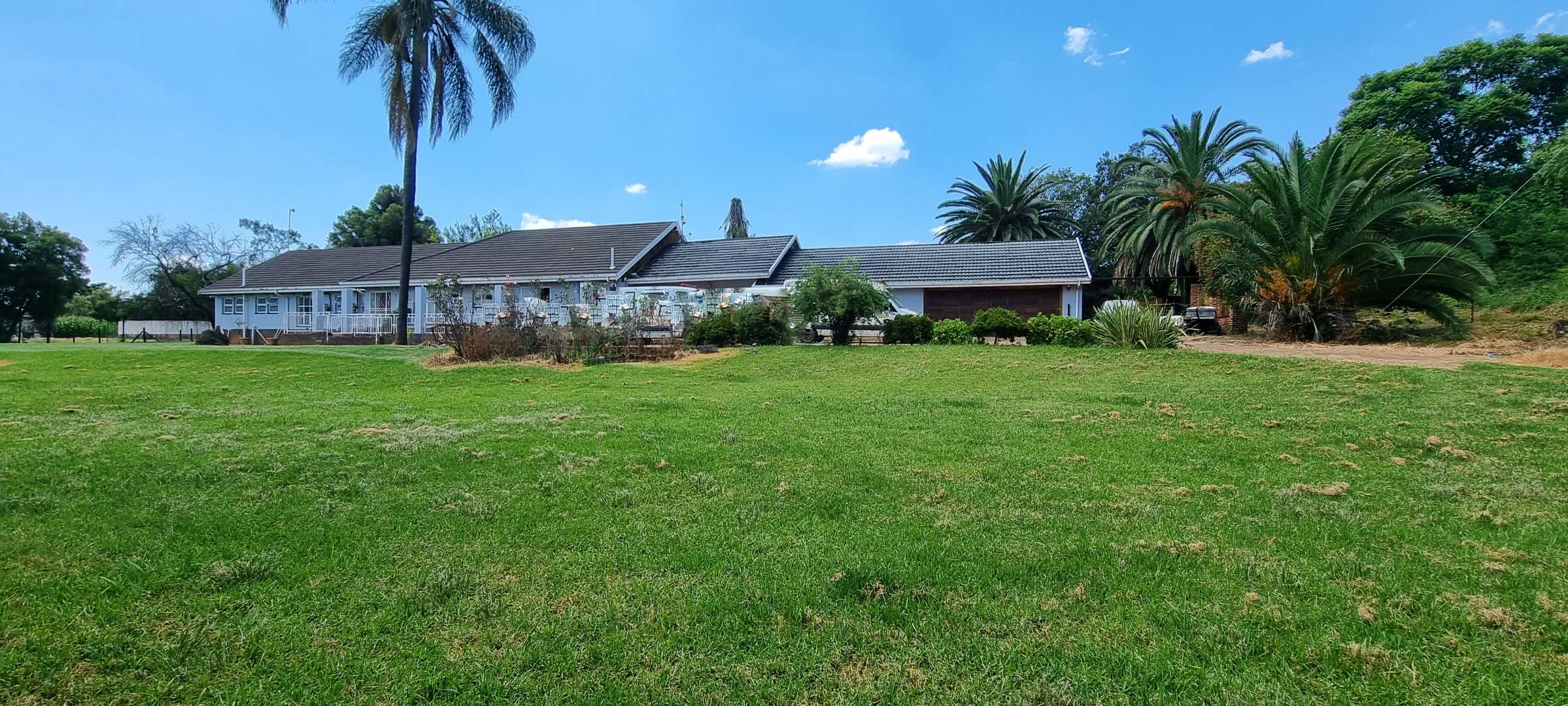 RE/MAX Krugersdorp, Witpoortjie, Randfontein & Magaliesburg Property Agents RE/MAX Town and