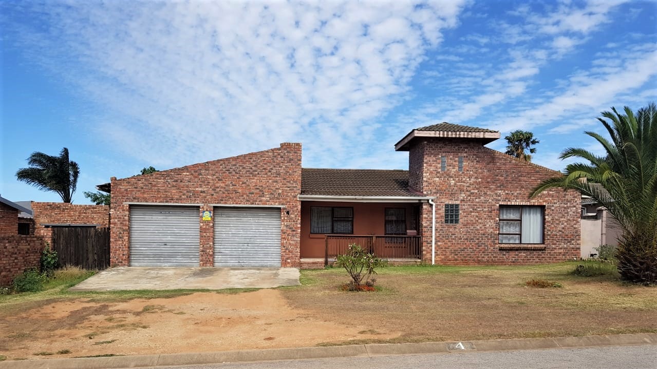 Property and houses for sale in Despatch, Eastern Cape RE/MAX