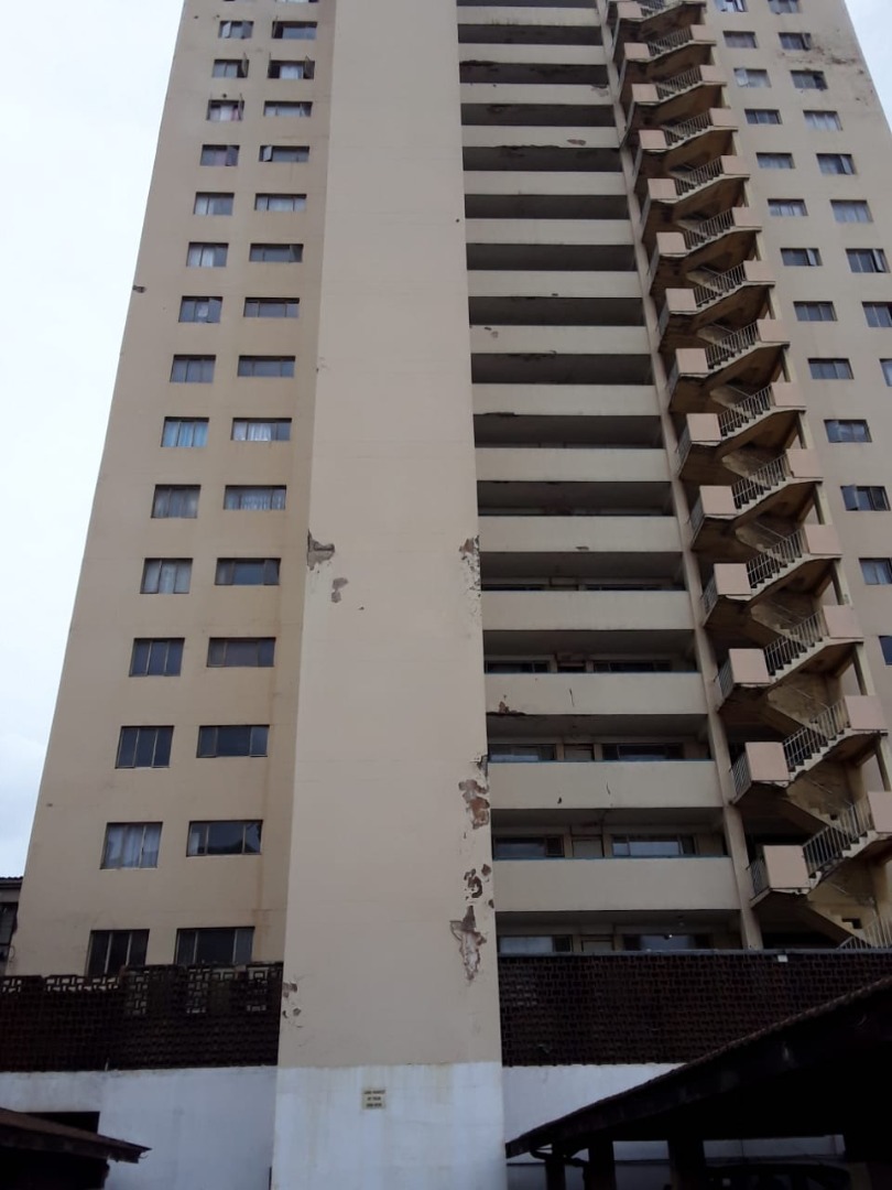 2.5 Bedroom Apartment / Flat For Sale in Durban Central RE/MAX™ of