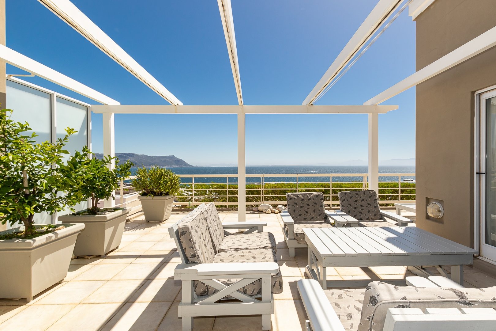 Property and houses for sale in Simons Town, Western Cape RE/MAX™