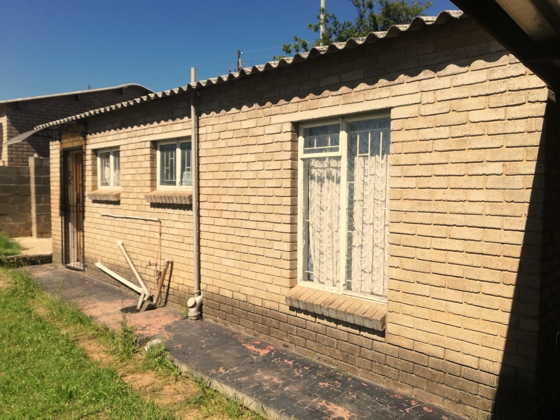 Property for sale in Phuthaditjhaba RE/MAX™ of Southern Africa