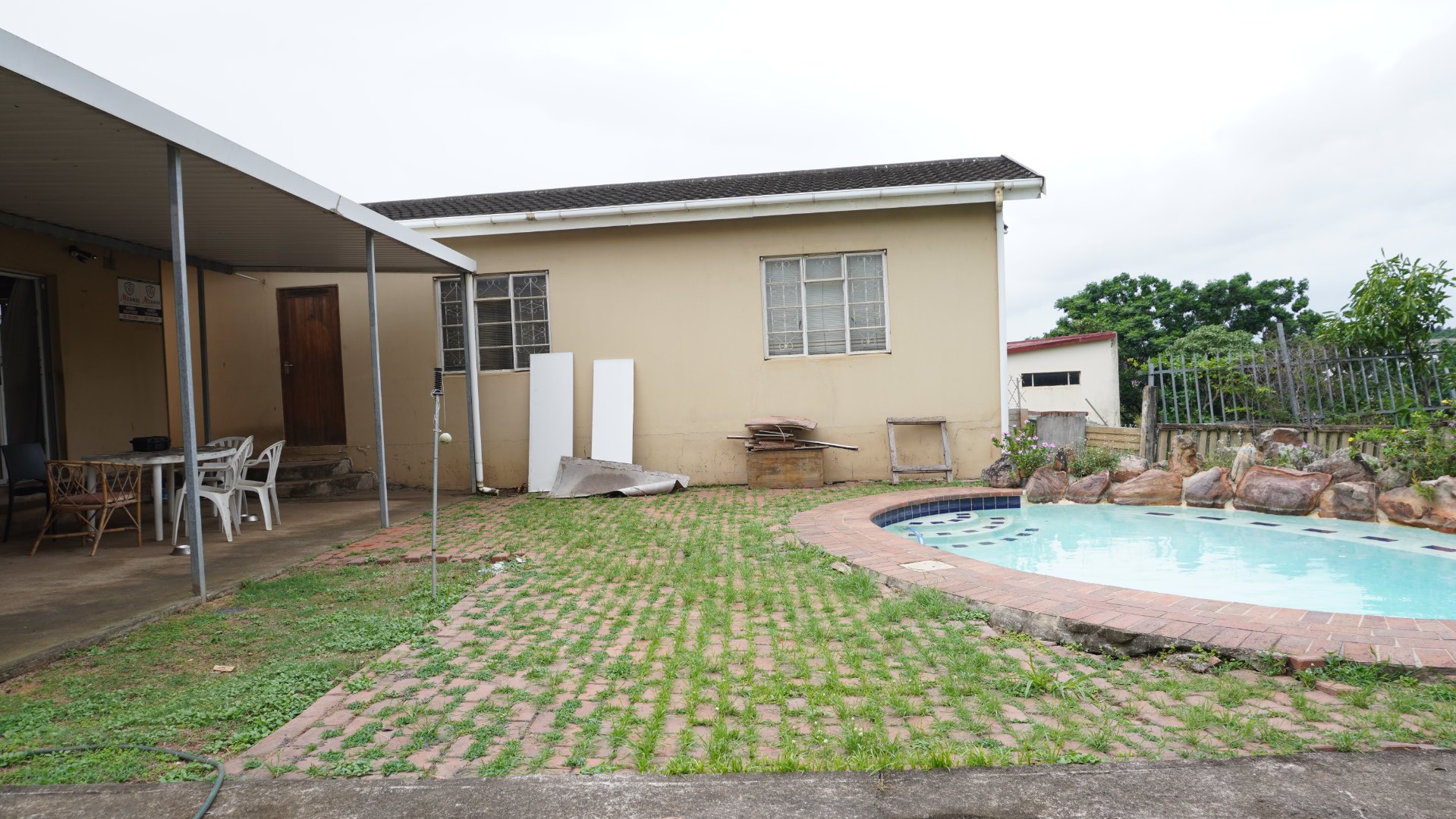 Property and houses for sale in Hillary, Durban RE/MAX™
