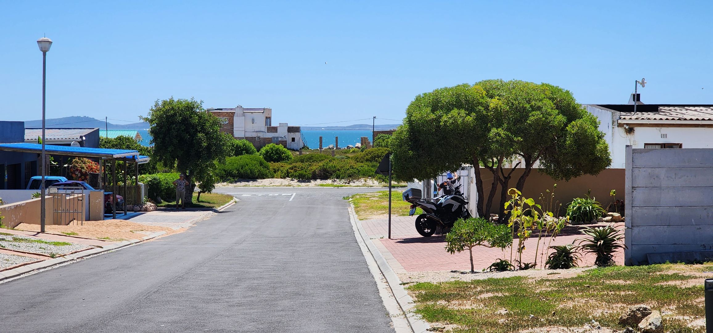 Property and houses for sale in Langebaan, Western Cape RE/MAX